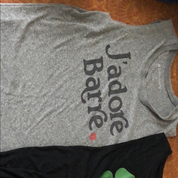 SOLD - Picture 2 of 4